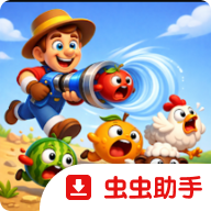 �����ũ����లװ�����°�v1.0 �ֻ���