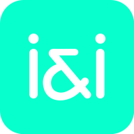 soaiy����app���°�����v1.0.63 ��׿��