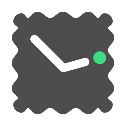 ʱ����ռ����°�����v5.1.2 �ֻ���