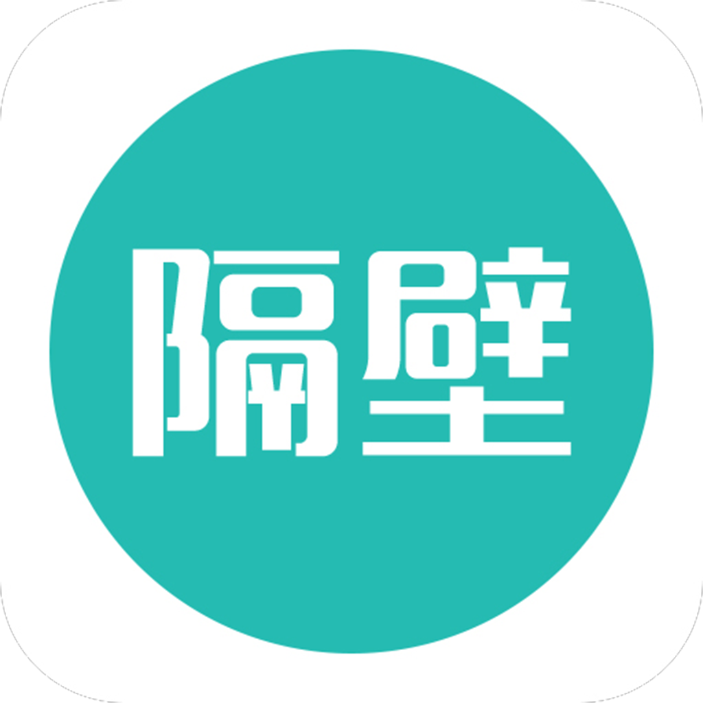 ����������°�����v1.0.0 �ֻ���