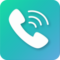 ģ��绰�����������°�v5.3.6 ��׿��