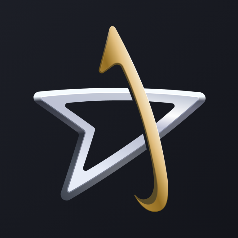 ҫ����app���°�����v4.3.0 �ֻ���