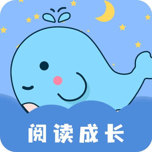 �汾���¹ٷ�������v2.4.12 �ֻ���