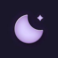 Ԥ������app�ٷ�����v4.20.2 �ֻ���
