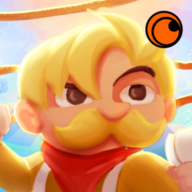 ƴ��ð�մ����İ�����(Patch Quest)v5.1 �ٷ���