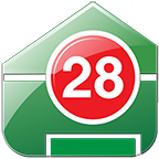 28Hse�ⷿ��׿������v3.15.2 �ֻ���