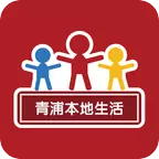 ���ֱ����������°�����v5.4.0.17 �ֻ���