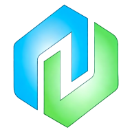 ��æȤapp�������°�v1.0.4 �ֻ���