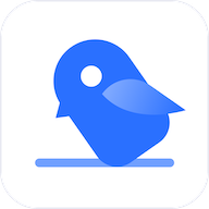 ��ȸˮӡ�ܼ����°�����v1.9.1 ��Ѱ�