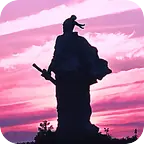 Ǧɽ������app���°�����v1.0.57 ��׿��
