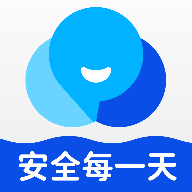 ���������°�����v5.0.2 �ֻ���
