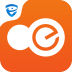 e����app���عٷ���v3.26.21 �ֻ���