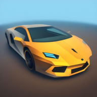 �ϲ����������ܳ��ٷ�������v2.0.2.1 �ֻ���
