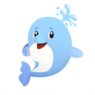 ���δ���app�ٷ���v1.5.5 ���°�