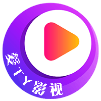 ��TYӰ����Ѱ�����v1.92 ��׿��