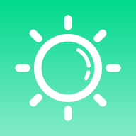 ����app���°�����v1.0.6 �ֻ���
