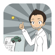 �Ͽ�С�������°�����v1.0 ���İ�