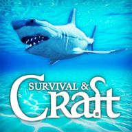 ����ľ��������׿������(Survival & Craft: Multiplayer)v368 �ֻ���
