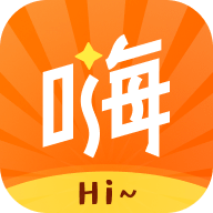 ��ӳapp���°�����v1.3.0 �ֻ���