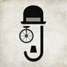׿���ֵĶ��ֳ���׿������(Monocycle Joy)v1.1.8 ���İ�