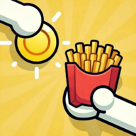 ��ʳ���Ȳ���������°�����(FoodFever��װ��)v5.0.1 �ֻ���