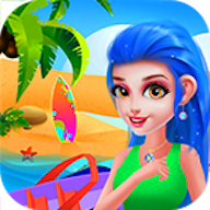�ĵ����ռ����°�����v8.0.10 ��׿��