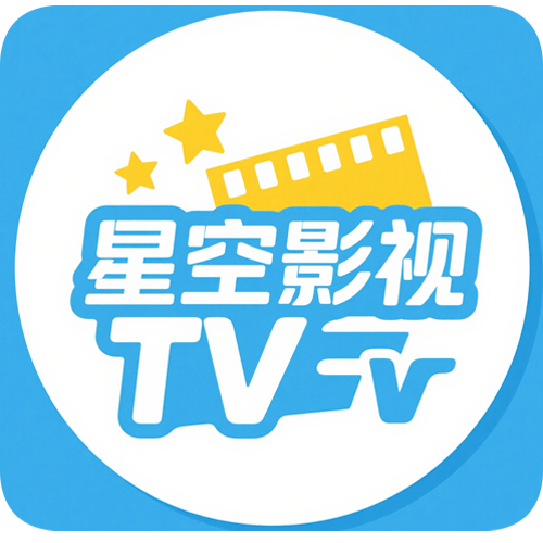 �ǿ�Ӱ�ְ�׿������v99.9.9 ��Ѱ�