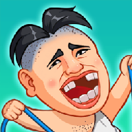 ���⹫Ԣ2��Ϸ���İ�����v1.0.1.141 ��׿��