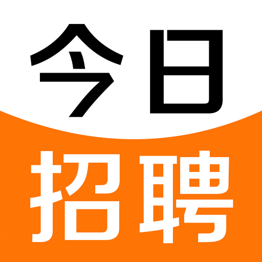 ������Ƹ���°�����v3.9.7 �ֻ���