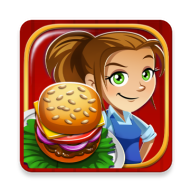 ��Ů��ʦ��Ϸ��׿������(Cooking Dash��װ��)v2.28.1 �ֻ���