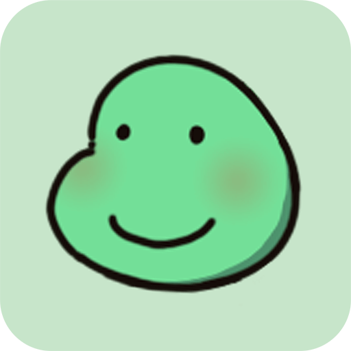 ħ�Գ���¹���°�����v1.1.1 ��׿��