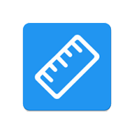 ���ӵ��Ӱ�app���°�����v5.6.0 ��Ѱ�