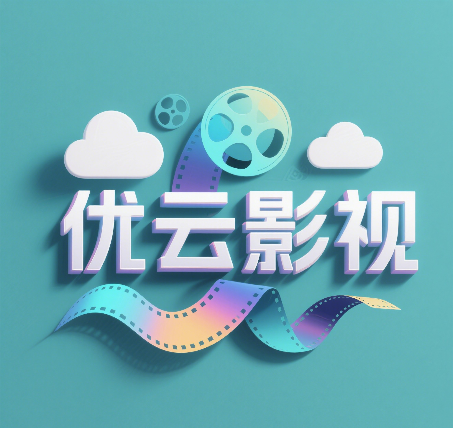����Ӱ��app��Ѱ�����v5.2 �ֻ���