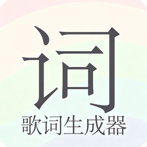 �����������׿������v1.0.0 �ֻ���