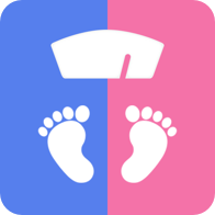 ���ؼ�¼��app���°�v1.3.8 �ֻ���