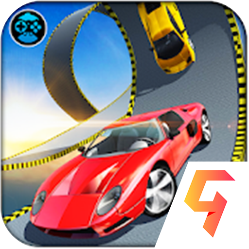 �����������°�����v1.1 ���İ�