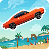 ���֮��2��׿������(Road Trip 2��װ��)v6.15.0 �ֻ���