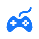 Neko RPGXPģ�����ٷ�������v2.01 ��Ѱ�