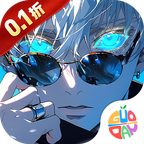 ս�������ٷ�������v1.0 �ֻ���