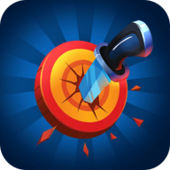 ����չ���°�����(Knife Show��װ��)v1.2.3 �ֻ���