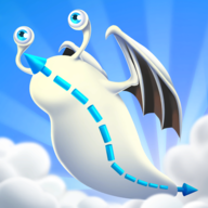 ���ﴴ�������°�����(Creature Creator��װ��)v1.7.12 ���°�
