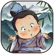ʱ����ƹ�app���°�����v1.0.0 �ֻ���