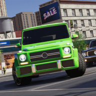 ��ʻ���ֲ����°�����(Drive Club MultiPlayer��װ��)v81 ��׿��