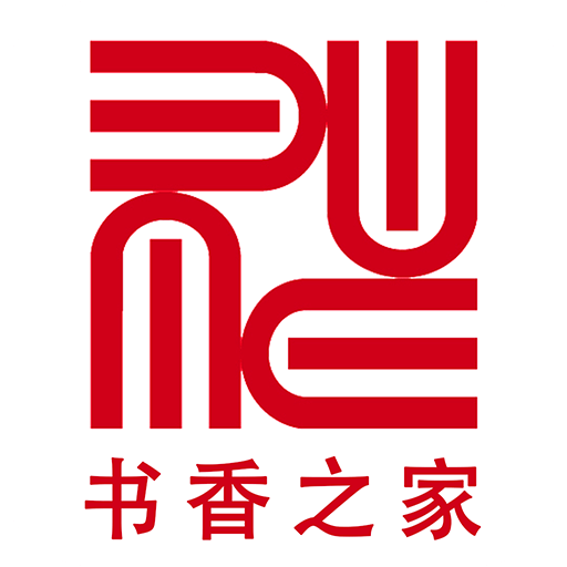 ����֮��app�����ֻ���v5.0.3 ��׿��