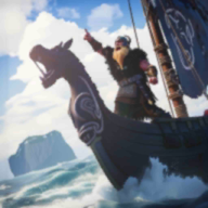 �����������İ�����(Vikings��װ��)v1.2.3 �ֻ���