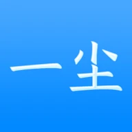 �ʱҿ�һ�����°�����v1.1.5 �ֻ���