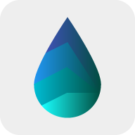 splashҺ̬��ֽ���°�����v1.2.0-144 �ֻ���