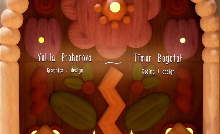 Woodo���°�����v1.9.4  ��׿��