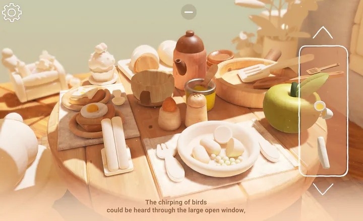 Woodo���°�����v1.9.4  ��׿��