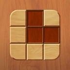 Woodo���°�����v1.9.4  ��׿��